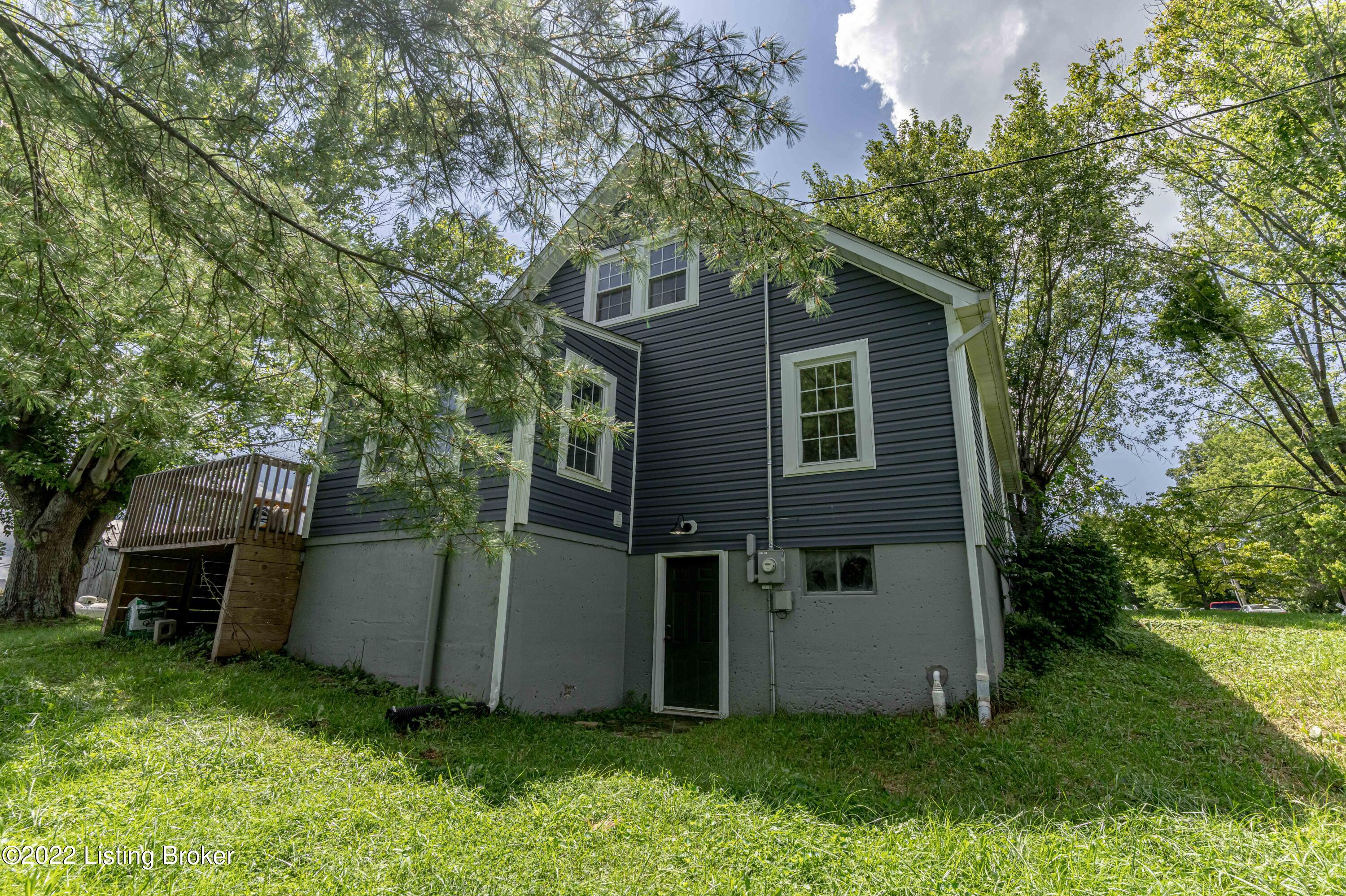 6129 Mackville Road Springfield, KY 40069 - Photo 52 of 60 DSC08022