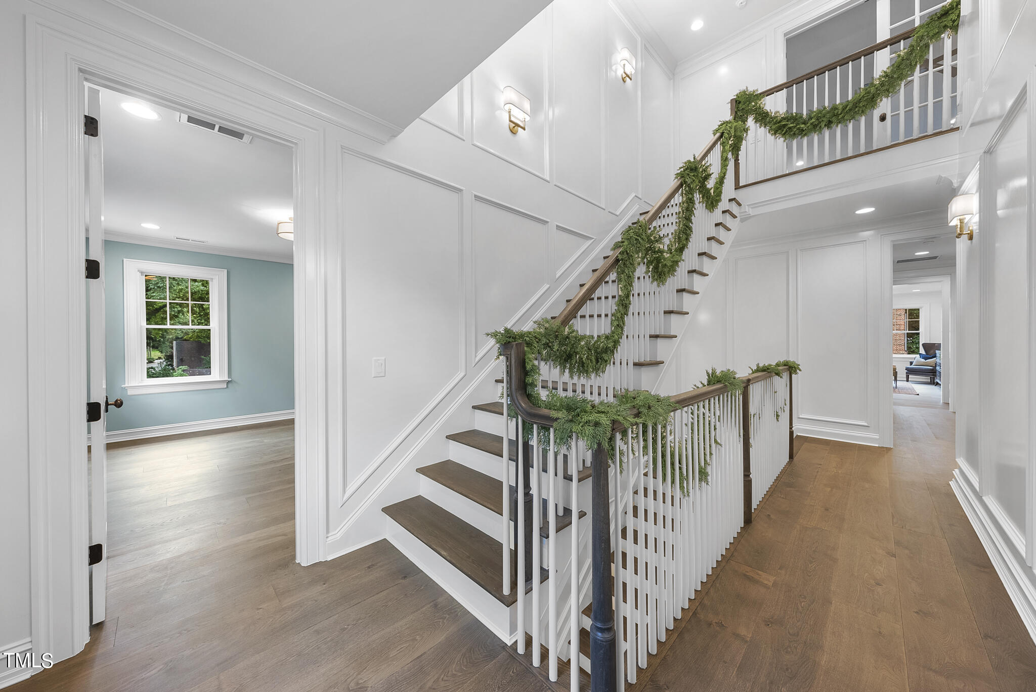 2009 St Marys Street Raleigh, NC 27608 - Photo 31 of 88 DSC03114