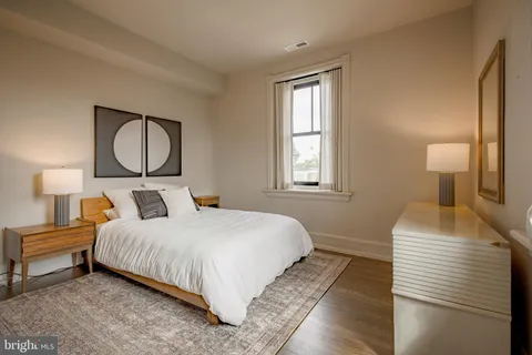 $1,895,000 | 148 West Highland Avenue, Philadelphia, PA 19118