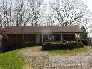 230 Guy Neaves Road Crumpler, NC 28617 - Photo 1 of 1 Gallery Image 1