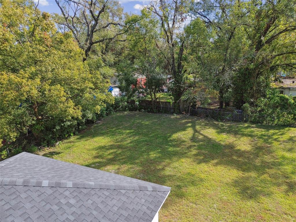 726 Tennessee Road Lakeland, FL 33815 - Photo 29 of 29 Gallery Image 29
