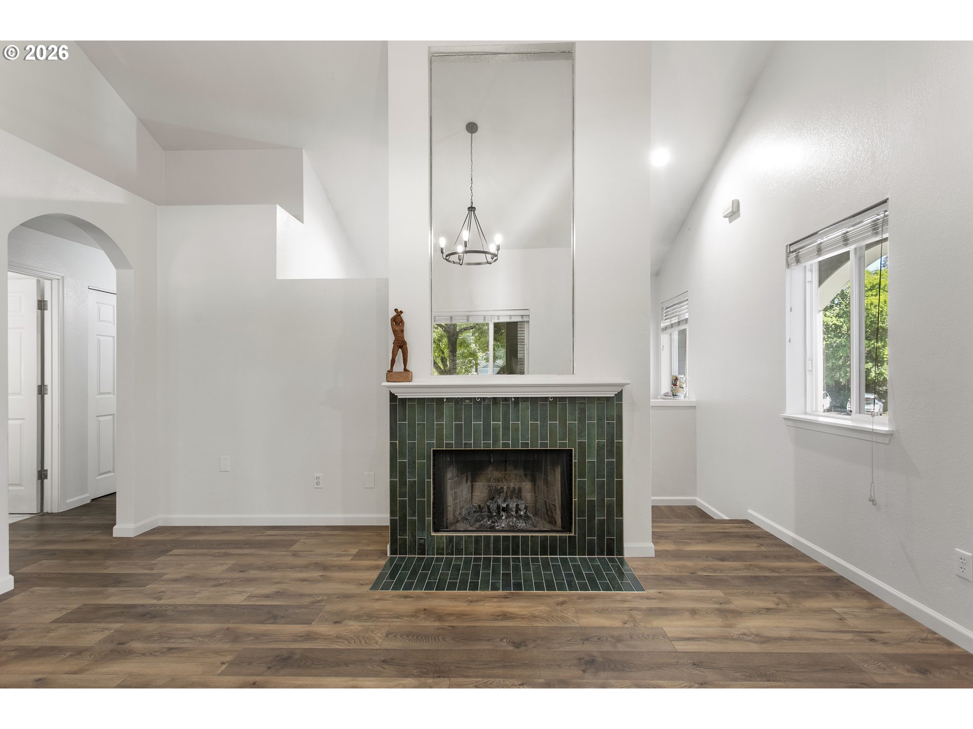 5225 Jean Road, Unit 108 Lake Oswego, OR 97035 - Photo 10 of 39