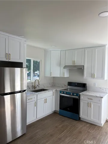 $1,650 | 3480 Manzanita, San Bernardino, CA 92404