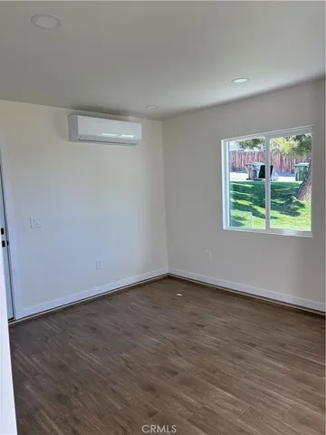 $1,650 | 3480 Manzanita, San Bernardino, CA 92404