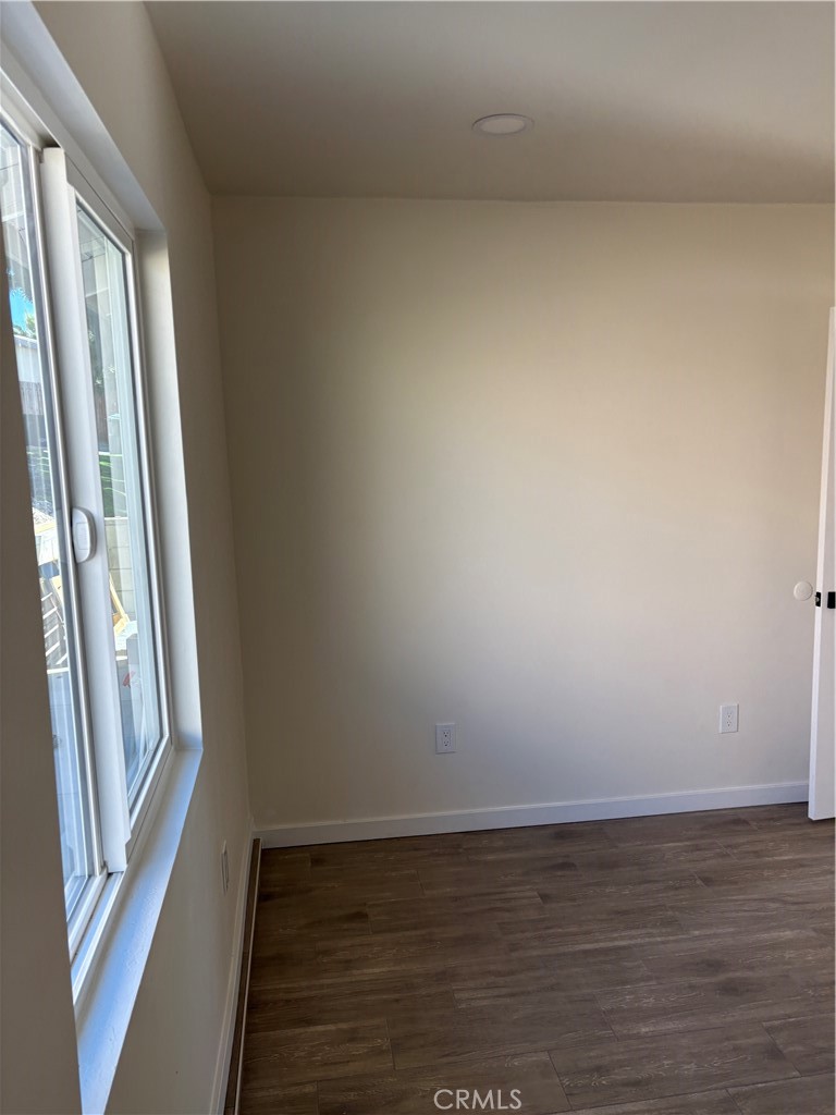 3480 Manzanita San Bernardino, CA 92404 - Photo 12 of 17