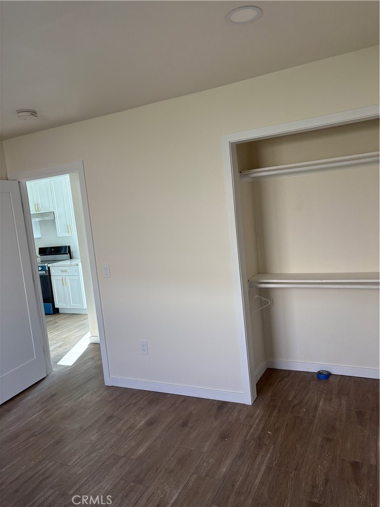 3480 Manzanita San Bernardino, CA 92404 - Photo 13 of 17