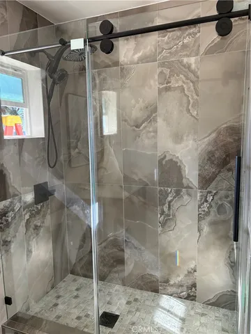 $1,650 | 3480 Manzanita, San Bernardino, CA 92404