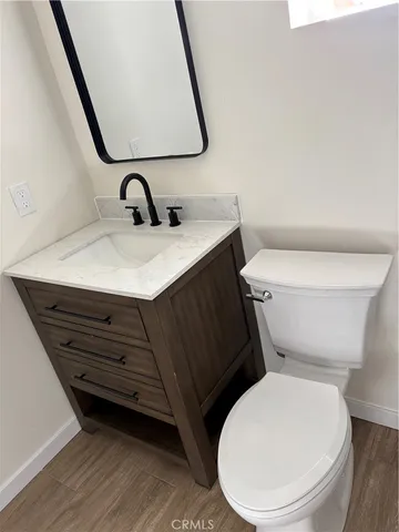 $1,650 | 3480 Manzanita, San Bernardino, CA 92404