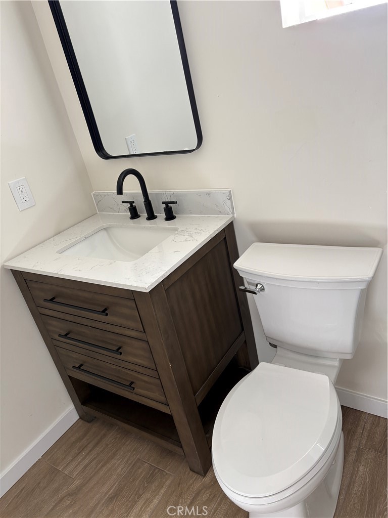 3480 Manzanita San Bernardino, CA 92404 - Photo 15 of 17