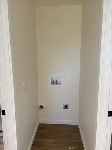 $1,650 | 3480 Manzanita, San Bernardino, CA 92404