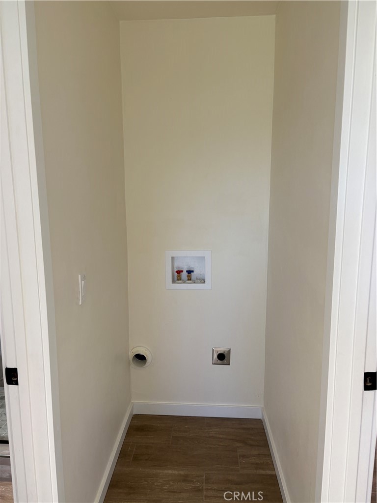 3480 Manzanita San Bernardino, CA 92404 - Photo 16 of 17