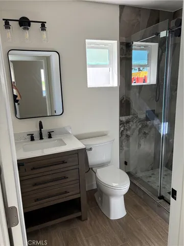 $1,650 | 3480 Manzanita, San Bernardino, CA 92404