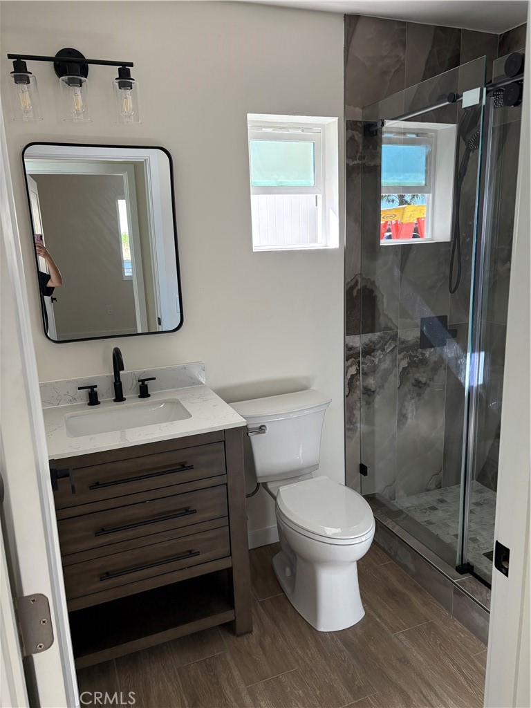 3480 Manzanita San Bernardino, CA 92404 - Photo 17 of 17