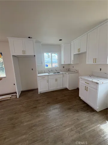 $1,650 | 3480 Manzanita, San Bernardino, CA 92404