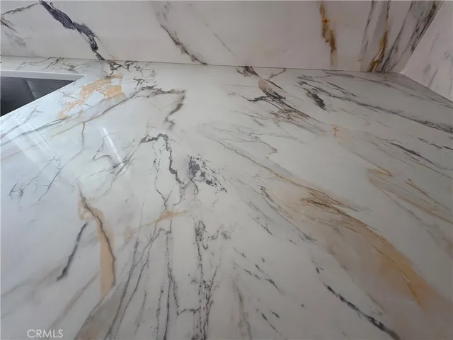 $1,650 | 3480 Manzanita, San Bernardino, CA 92404