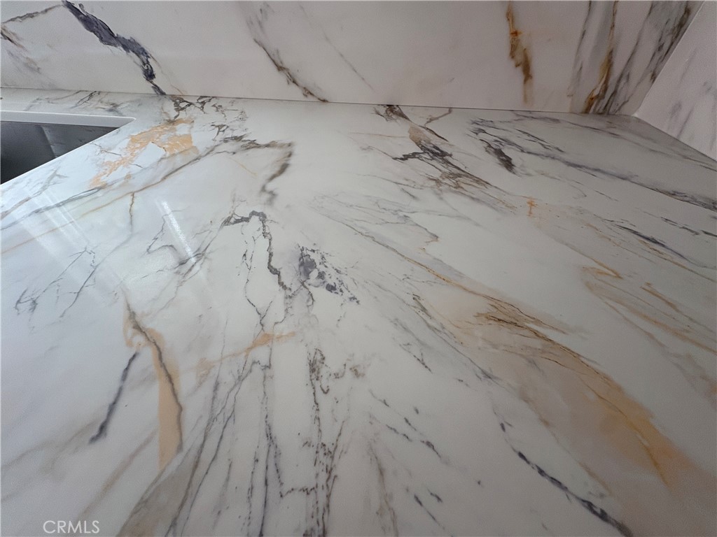 3480 Manzanita San Bernardino, CA 92404 - Photo 3 of 17