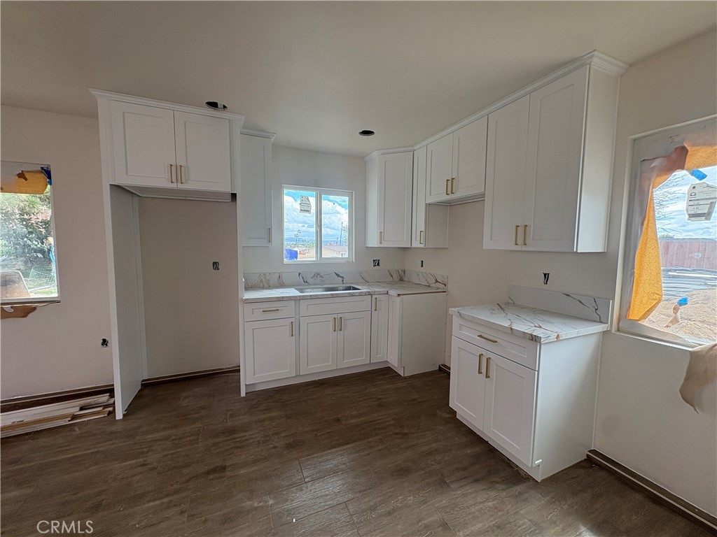 3480 Manzanita San Bernardino, CA 92404 - Photo 4 of 17