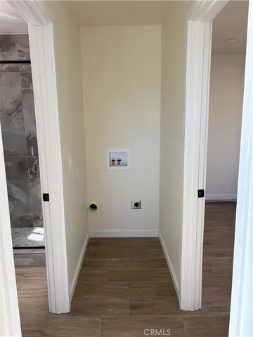 $1,650 | 3480 Manzanita, San Bernardino, CA 92404