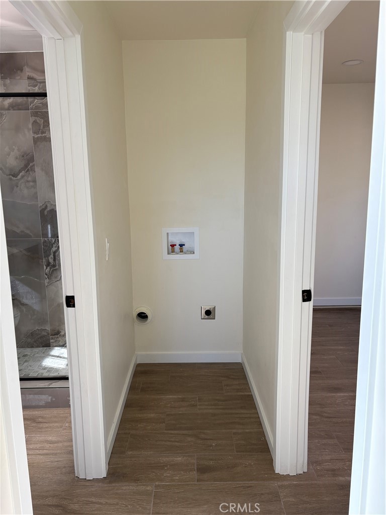 3480 Manzanita San Bernardino, CA 92404 - Photo 6 of 17