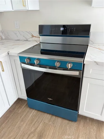 $1,650 | 3480 Manzanita, San Bernardino, CA 92404