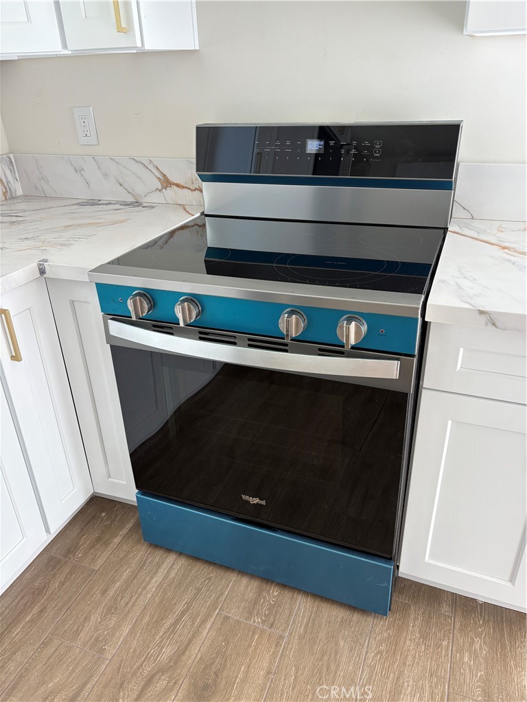 3480 Manzanita San Bernardino, CA 92404 - Photo 7 of 17