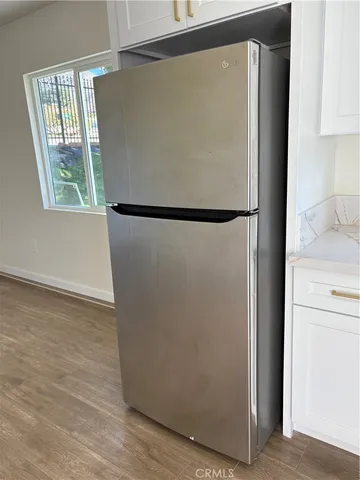 $1,650 | 3480 Manzanita, San Bernardino, CA 92404