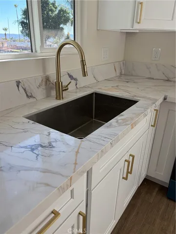 $1,650 | 3480 Manzanita, San Bernardino, CA 92404