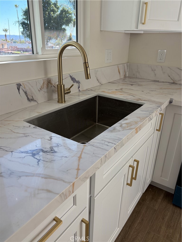 3480 Manzanita San Bernardino, CA 92404 - Photo 9 of 17