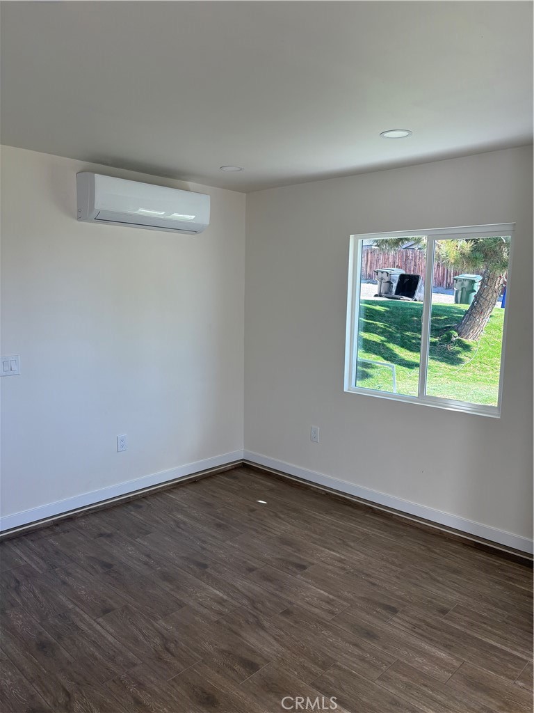 3480 Manzanita San Bernardino, CA 92404 - Photo 10 of 17