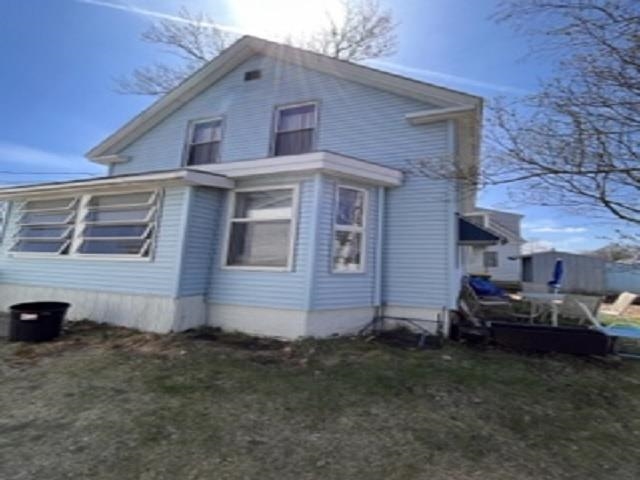 17 Lambert Court Rochester, NH 03867 - Photo 1 of 17
