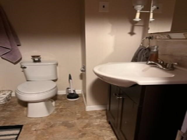 17 Lambert Court Rochester, NH 03867 - Photo 12 of 17
