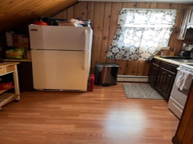 17 Lambert Court Rochester, NH 03867 - Photo 3 of 17