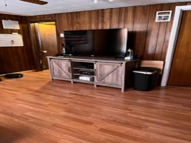 17 Lambert Court Rochester, NH 03867 - Photo 6 of 17