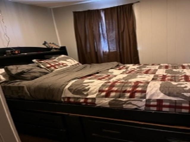 17 Lambert Court Rochester, NH 03867 - Photo 8 of 17