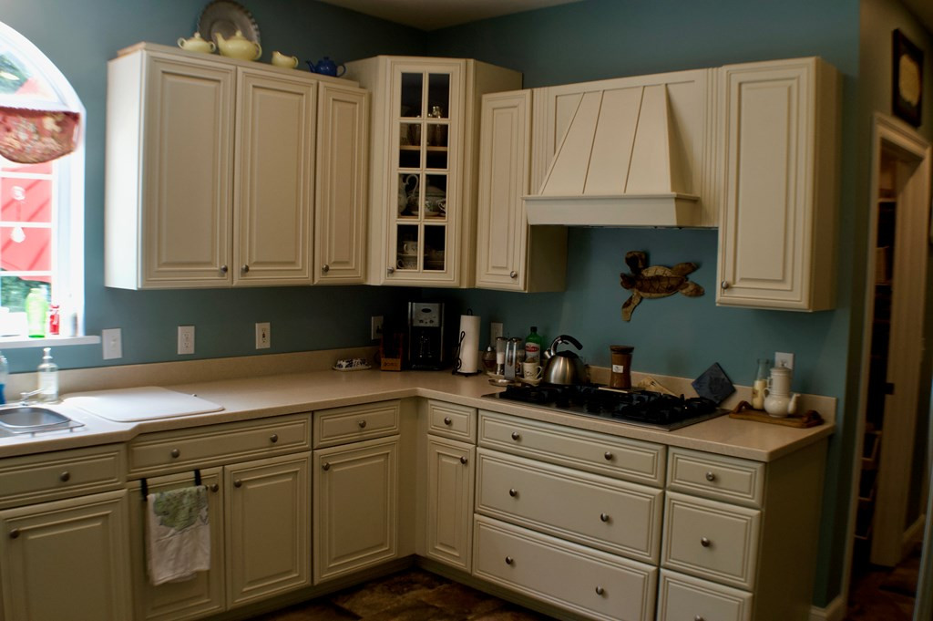 45 Winding Brook Road Peru, NY 12972 - Photo 9 of 47 Gallery Image 9