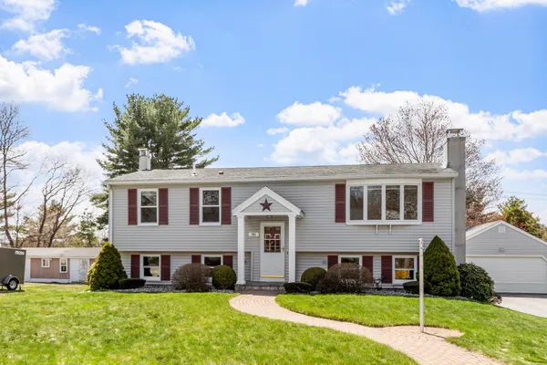 $709,900 | 30 Davis Road, Portsmouth, NH 03801