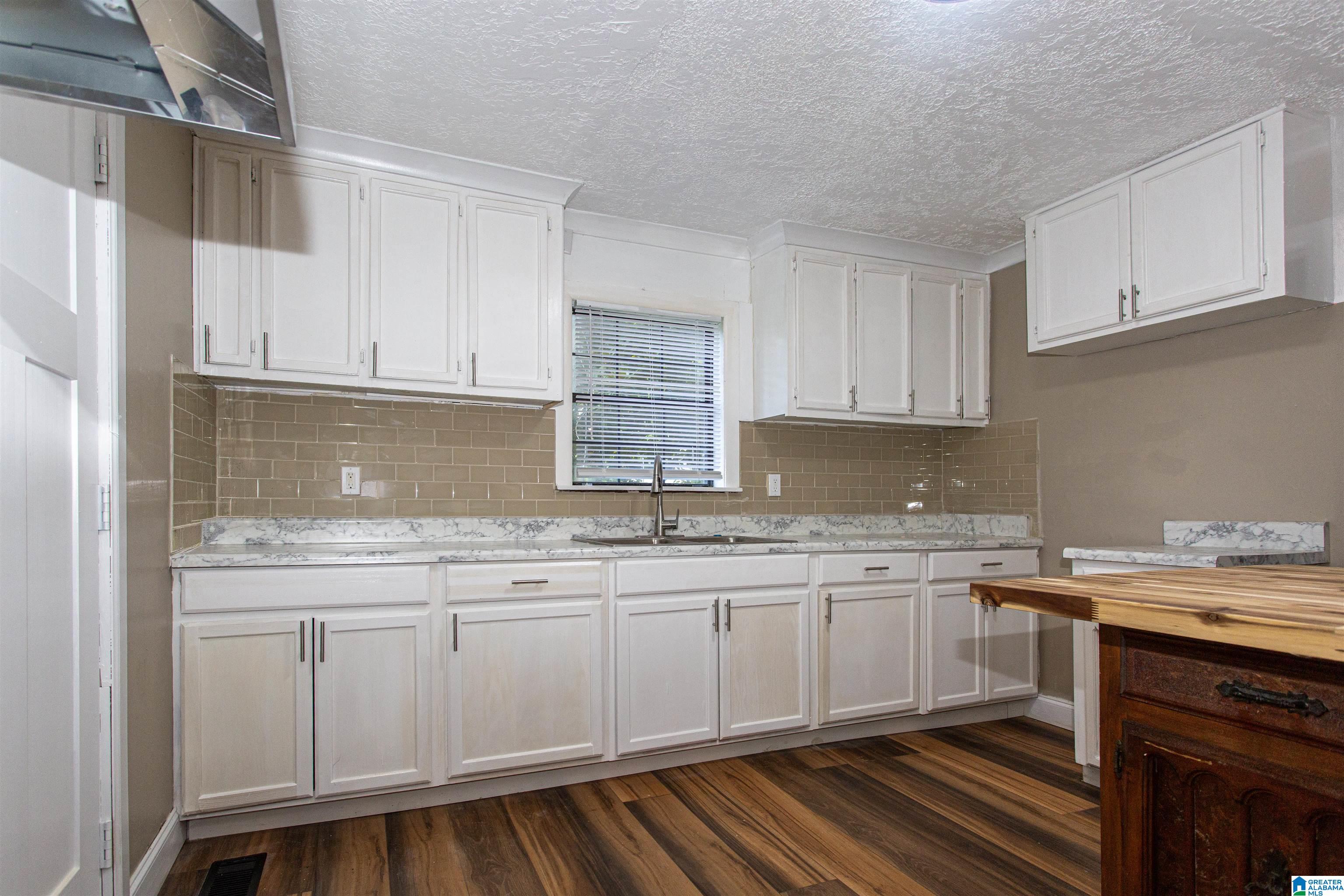 310 Dean Court Gadsden, AL 35903 - Photo 21 of 31