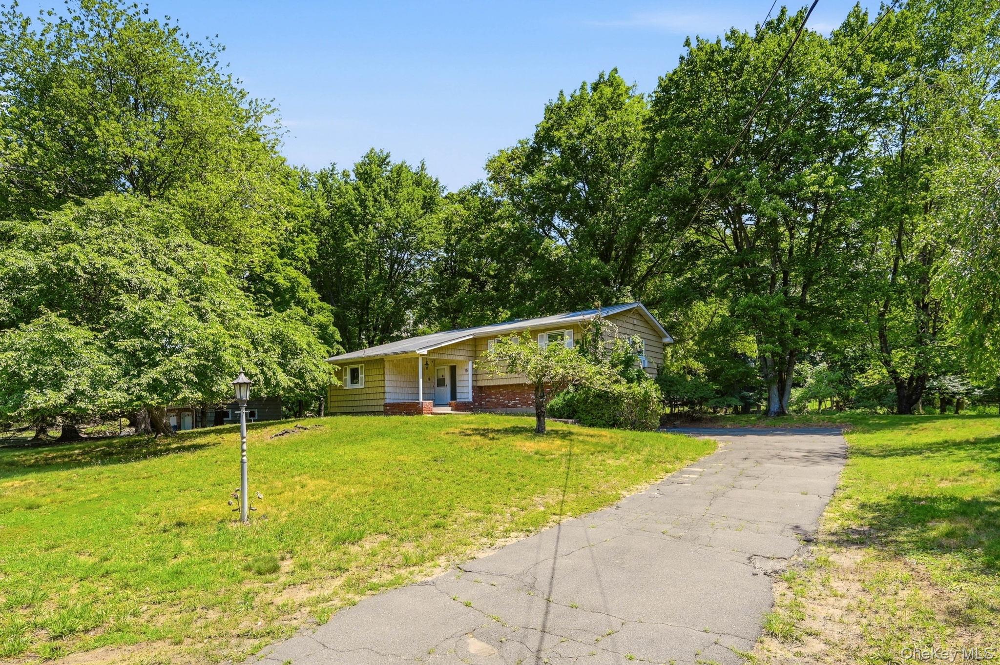 5 Flamingo Lane Spring Valley, NY 10977 - Photo 6 of 48