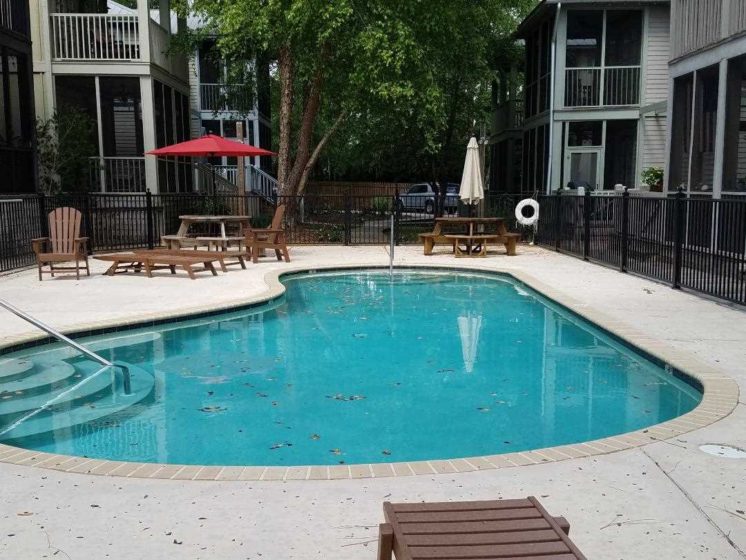 25773 Canal Road, Unit 15 Orange Beach, AL 36561 - Photo 28 of 38 Pool