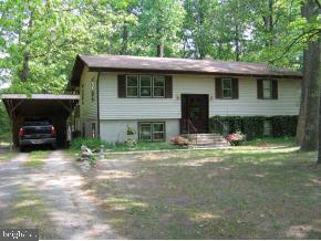 16231 Fitzgeralds Road Milford, DE 19963 - Photo 1 of 5 Gallery Image 1