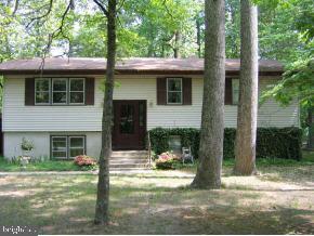 16231 Fitzgeralds Road Milford, DE 19963 - Photo 3 of 5 Gallery Image 3