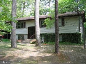 16231 Fitzgeralds Road Milford, DE 19963 - Photo 4 of 5 Gallery Image 4