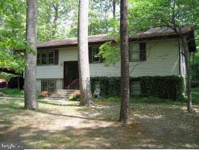 16231 Fitzgeralds Road Milford, DE 19963 - Photo 5 of 5 Gallery Image 5
