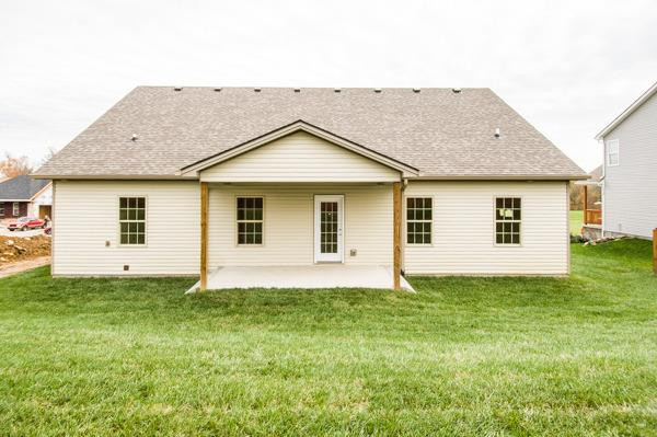 115 Raccoon Run Georgetown, KY 40324 - Photo 18 of 23 Photo 18