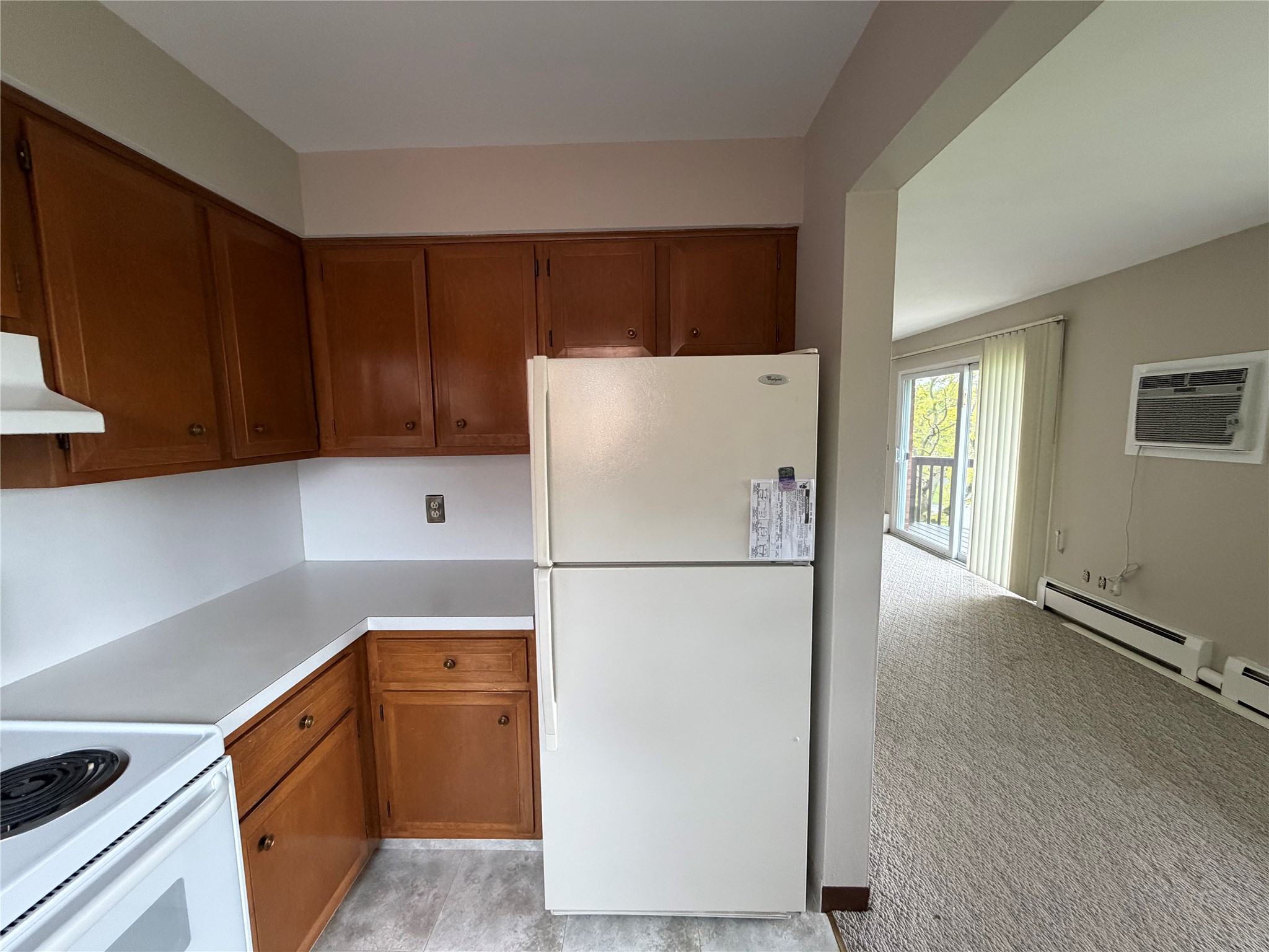 3105 Burris Road, Unit 4 Vestal, NY 13850 - Photo 7 of 12
