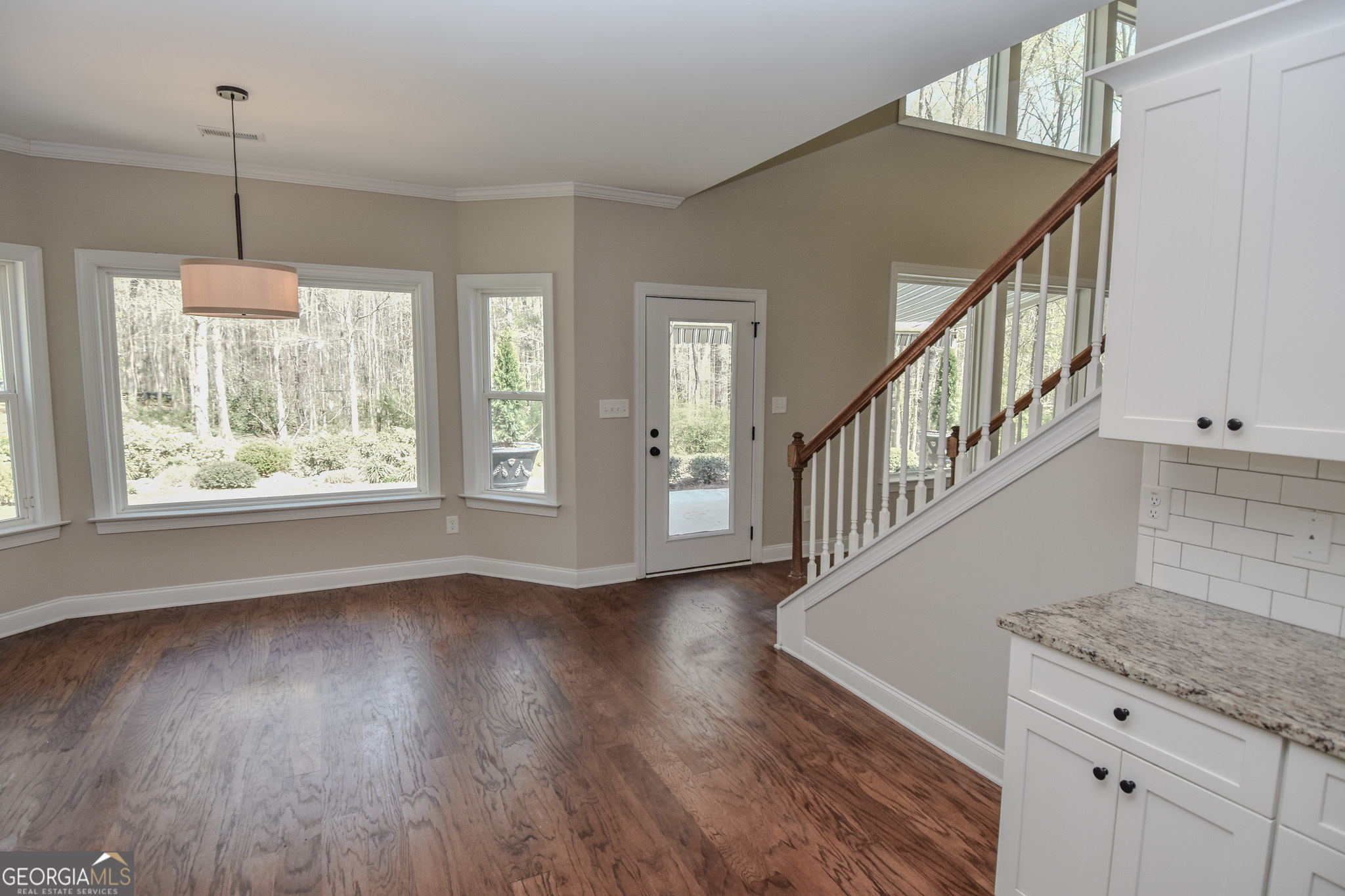 397 Oak Grove Path Griffin, GA 30224 - Photo 42 of 103