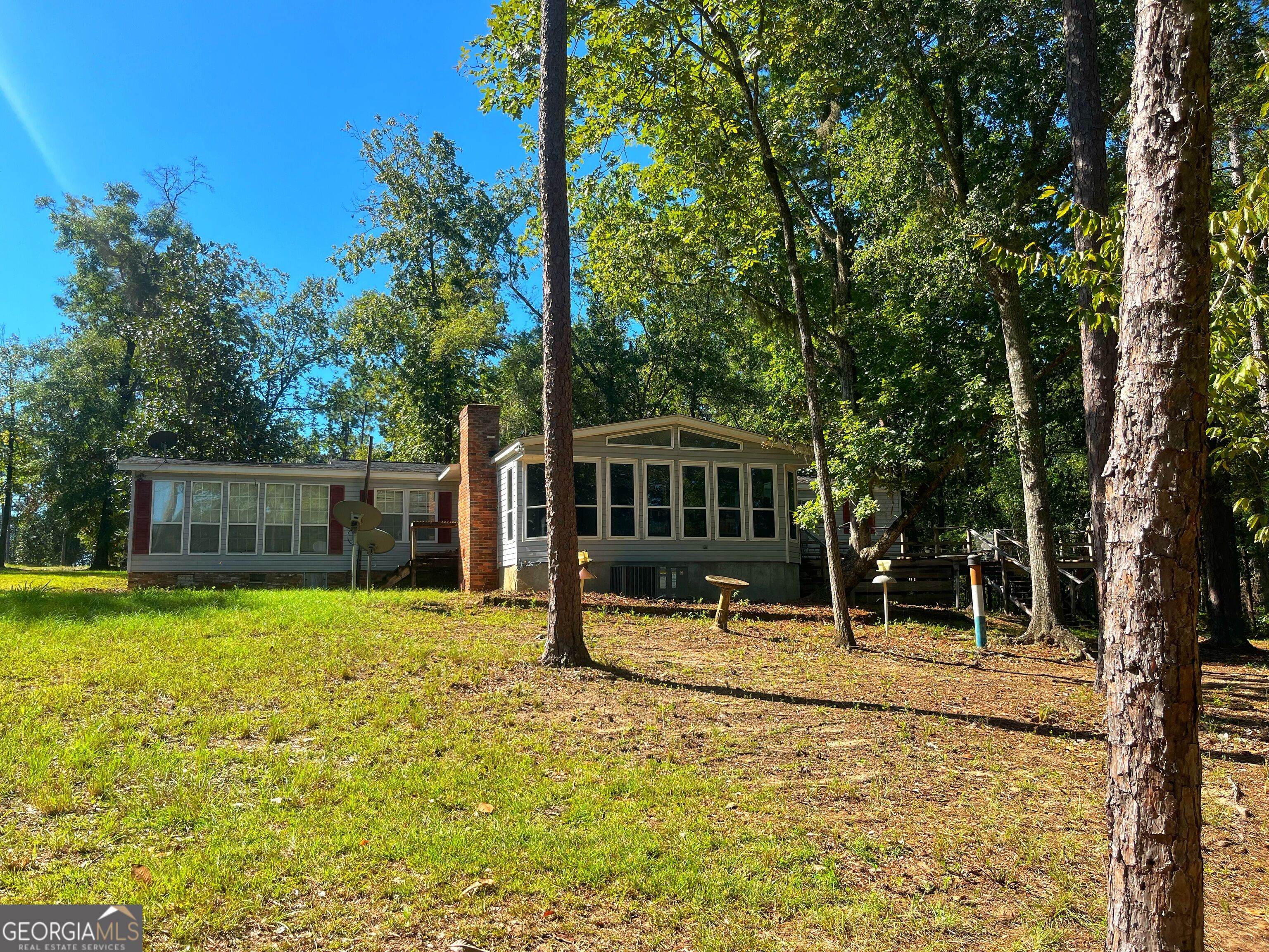 490 Murray Road Bainbridge, GA 39819 - Photo 30 of 67 Gallery Image 30