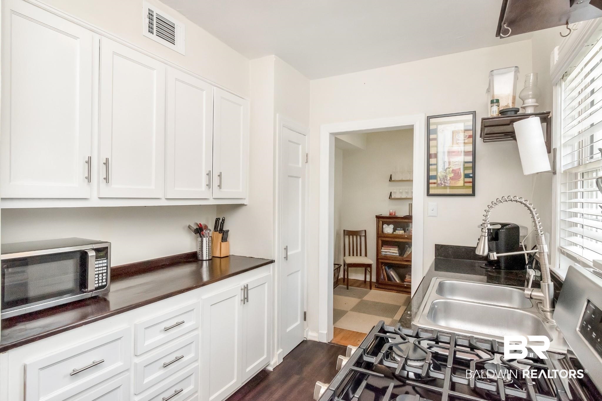 214 Upham Street, Unit 13D Mobile, AL 36607 - Photo 20 of 30