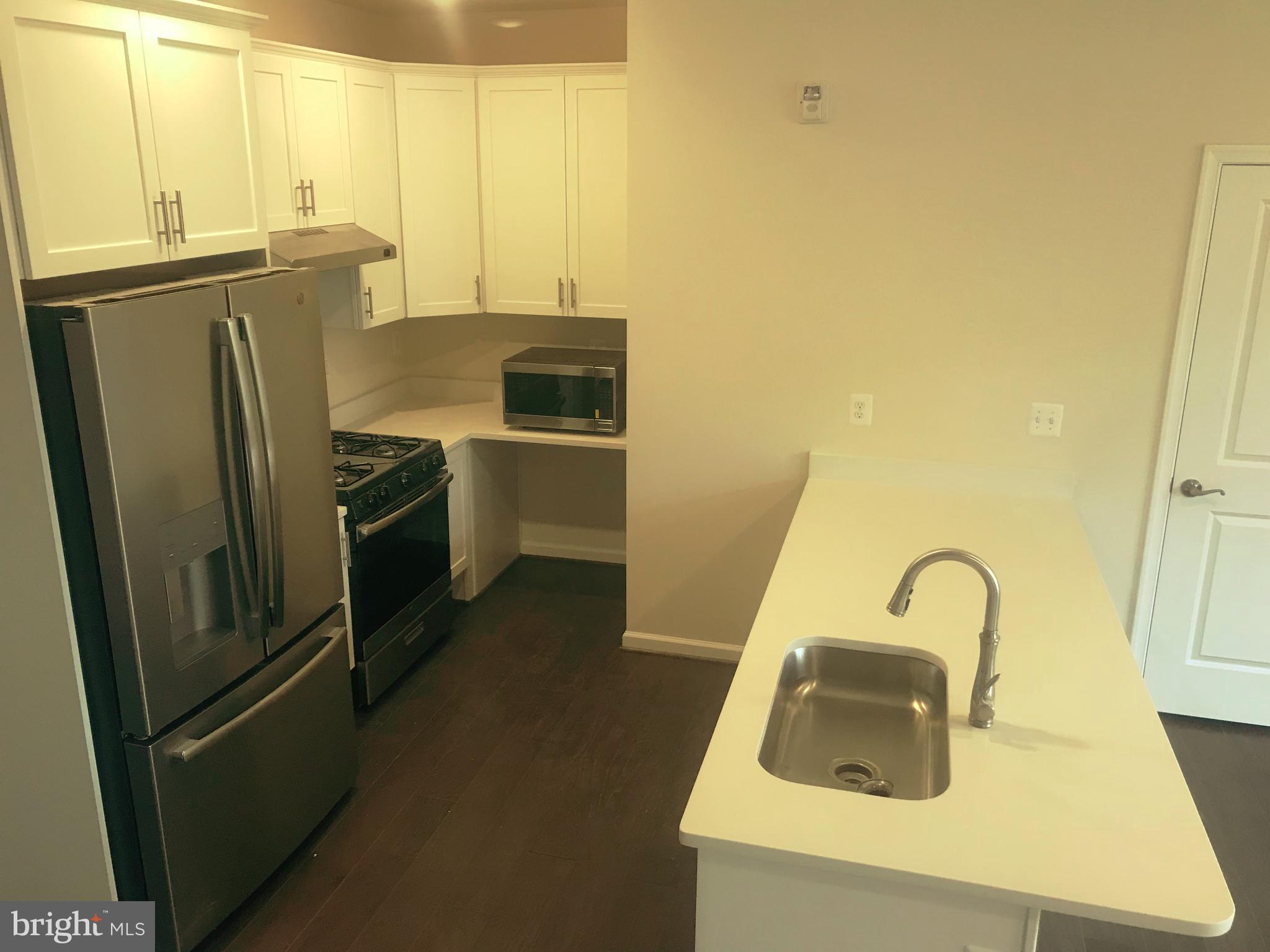 1004 Ribbon Limestone Terrace Southeast Leesburg, VA 20175 - Photo 2 of 11