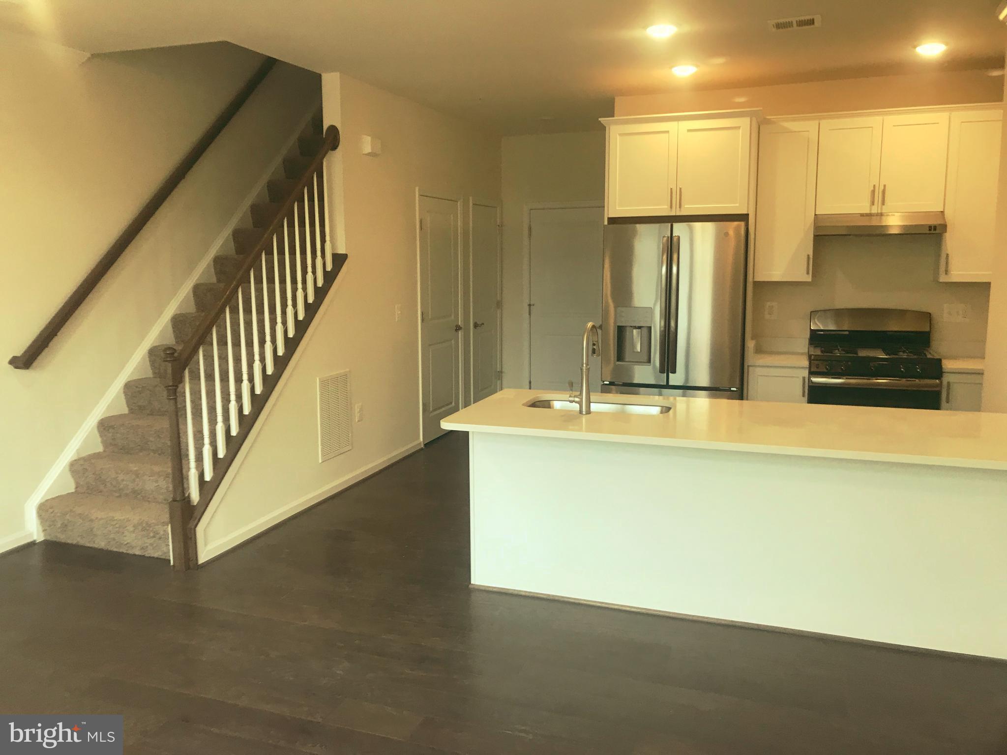 1004 Ribbon Limestone Terrace Southeast Leesburg, VA 20175 - Photo 4 of 11